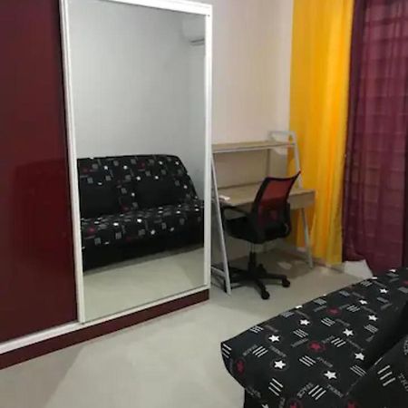 Meuble De Standing Au Coeur Des Commodites Шельшер Экстерьер фото