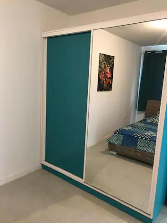 Meuble De Standing Au Coeur Des Commodites Шельшер Экстерьер фото