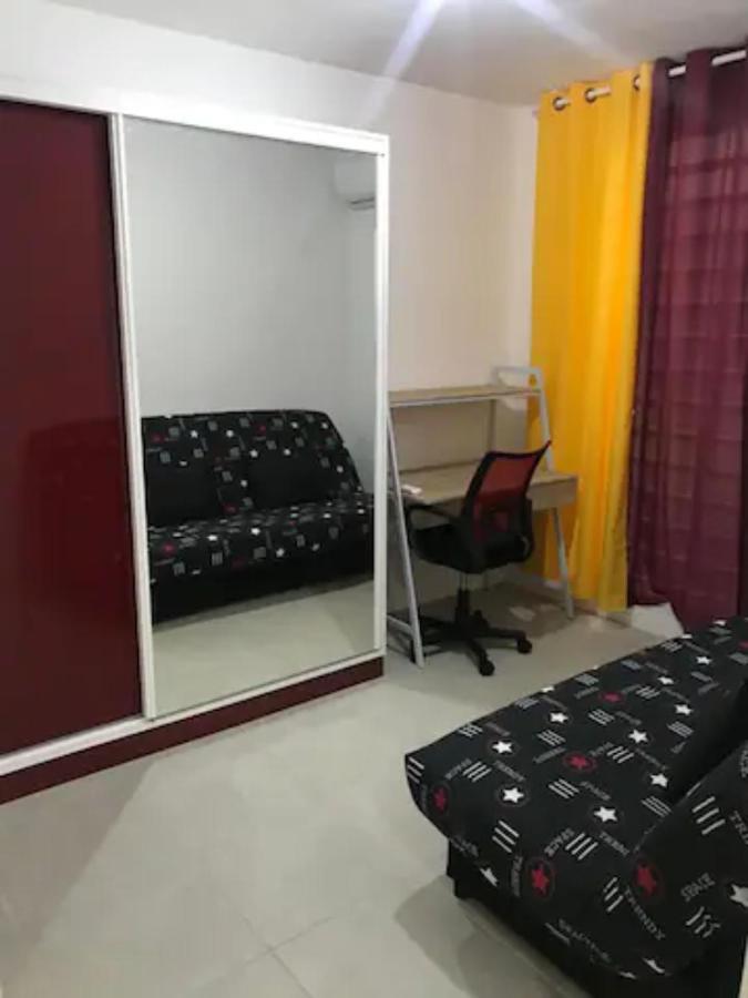 Meuble De Standing Au Coeur Des Commodites Шельшер Экстерьер фото