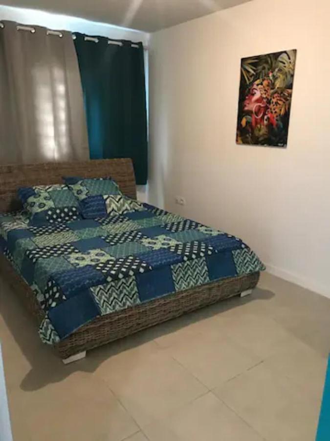 Meuble De Standing Au Coeur Des Commodites Шельшер Экстерьер фото