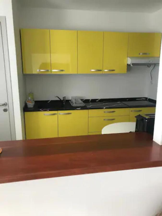 Meuble De Standing Au Coeur Des Commodites Шельшер Экстерьер фото