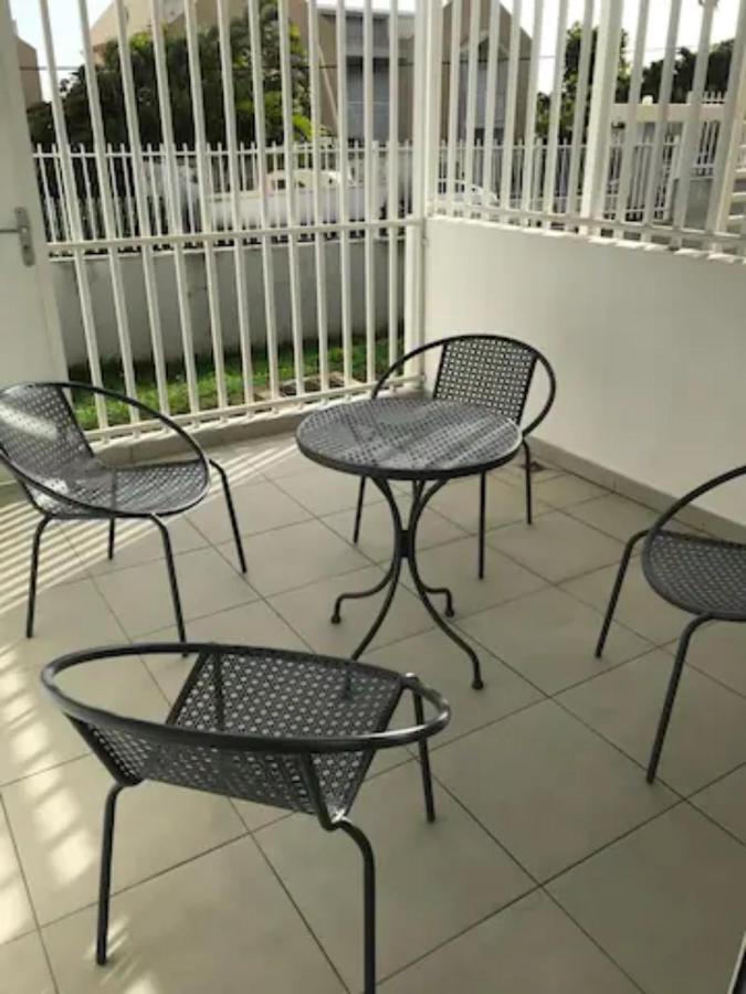 Meuble De Standing Au Coeur Des Commodites Шельшер Экстерьер фото