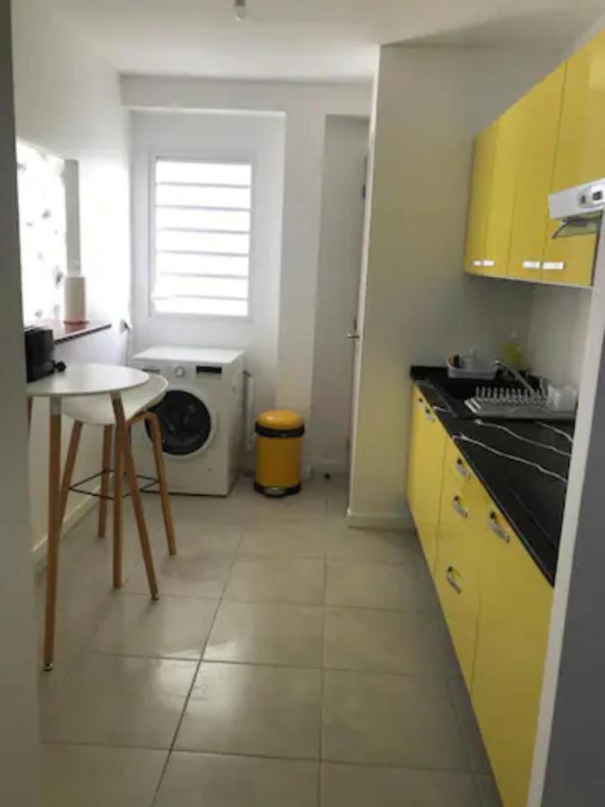 Meuble De Standing Au Coeur Des Commodites Шельшер Экстерьер фото